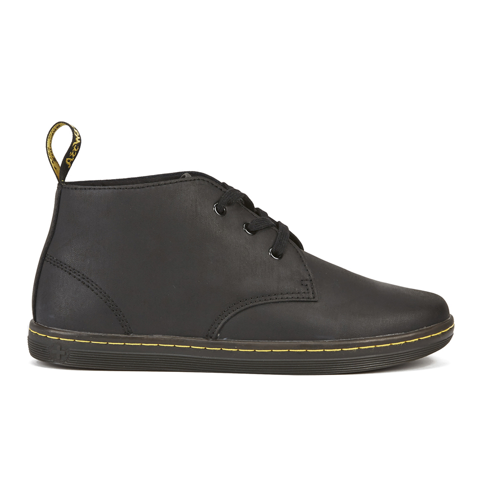 Dr martens sand boots 2025