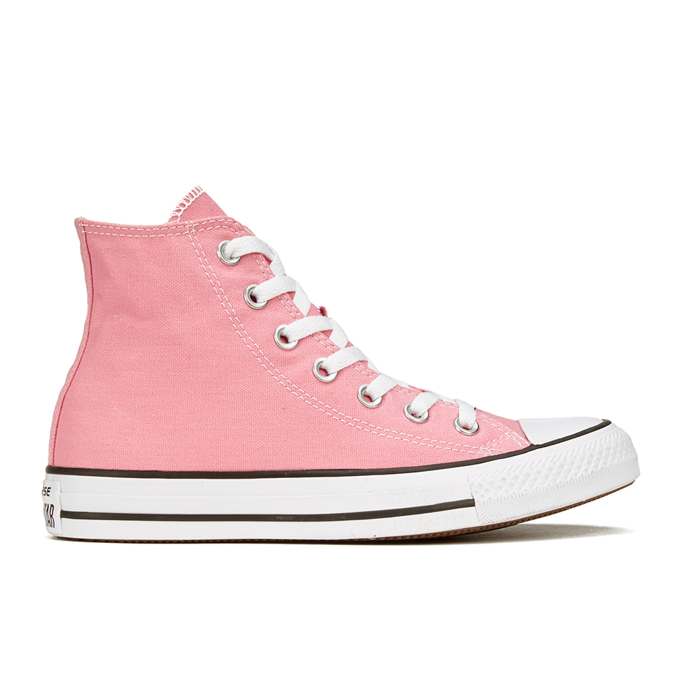 Converse all star rosa cipria cheap
