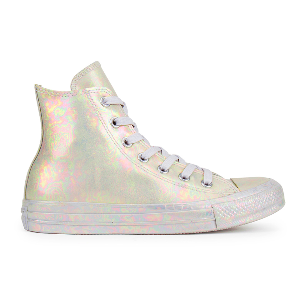 All star rubber hi shop