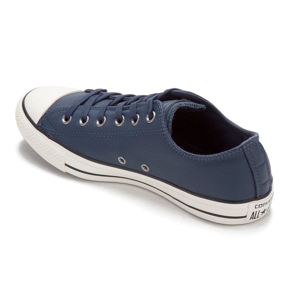 Converse chuck taylor motorcycle shoes cheap