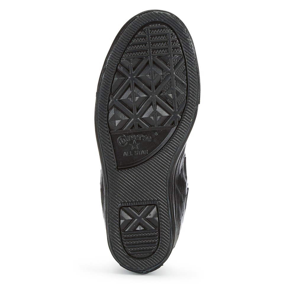 Converse shroud leather clearance