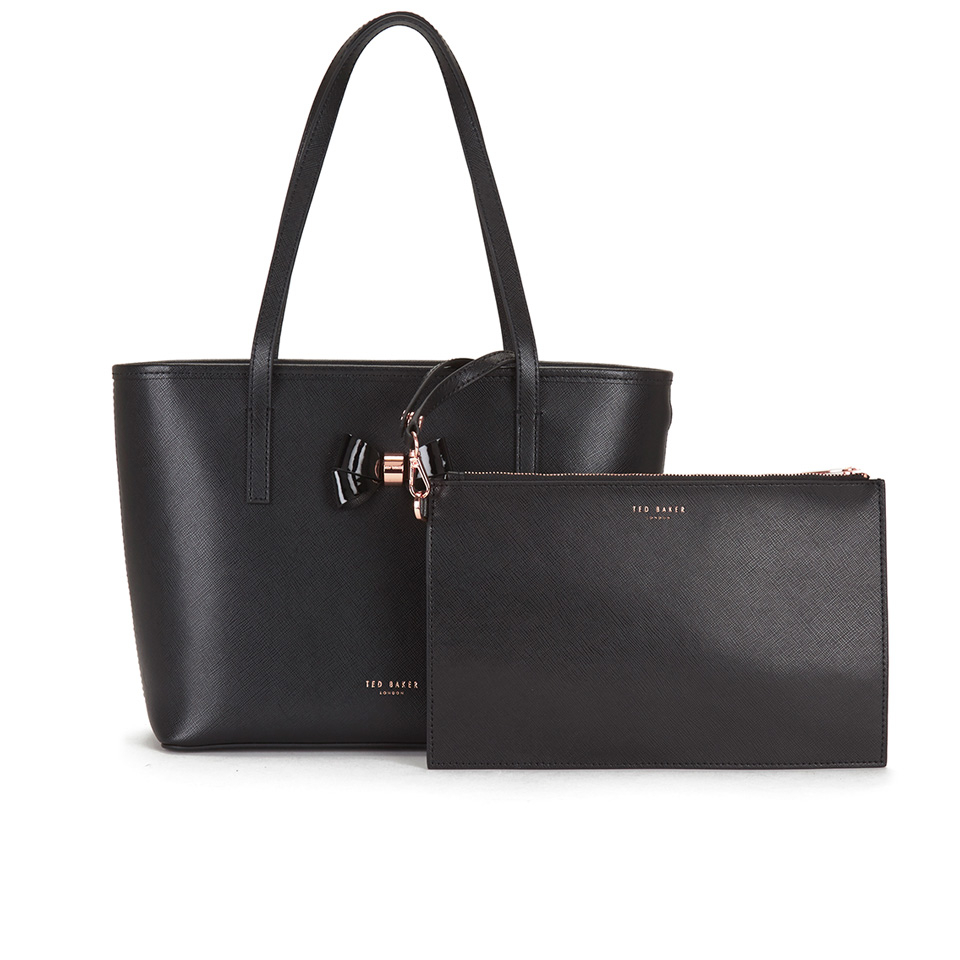 Ted baker shopper sales
