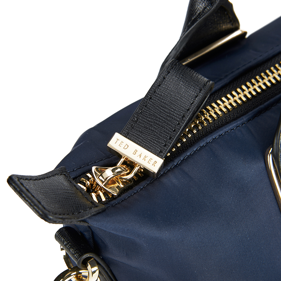 Ted baker jicksy clearance