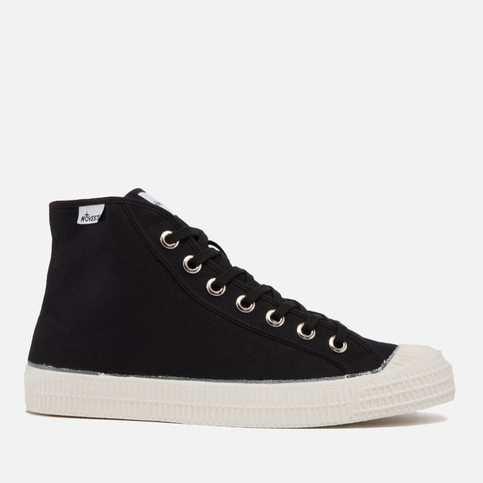 CONVERSE Costa Peached Canvas Low Top Shoemondo Find and buy shoes online across 12 UK stores