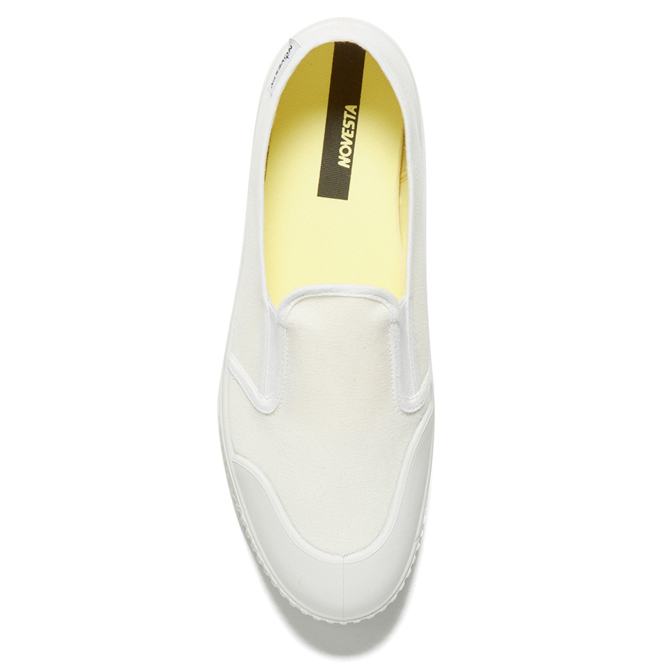 Novesta hot sale slip on