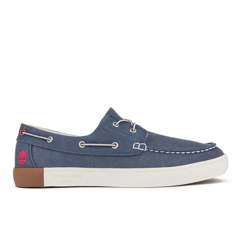 Newport boat shoes cheap