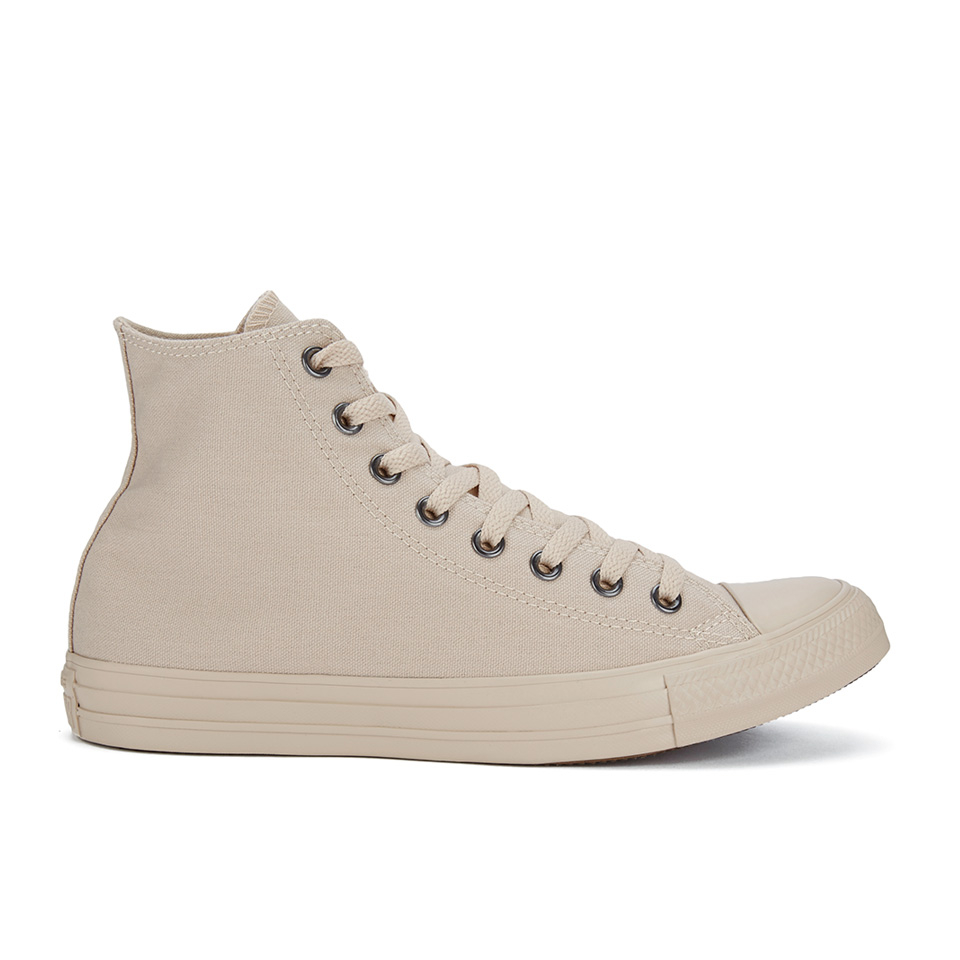 Tan converse men sale