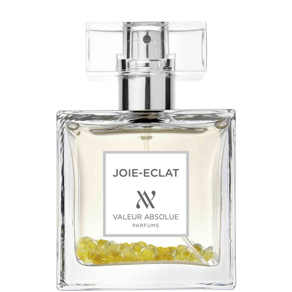 Valeur Absolue Joie-Éclat Eau de Parfum 45ml