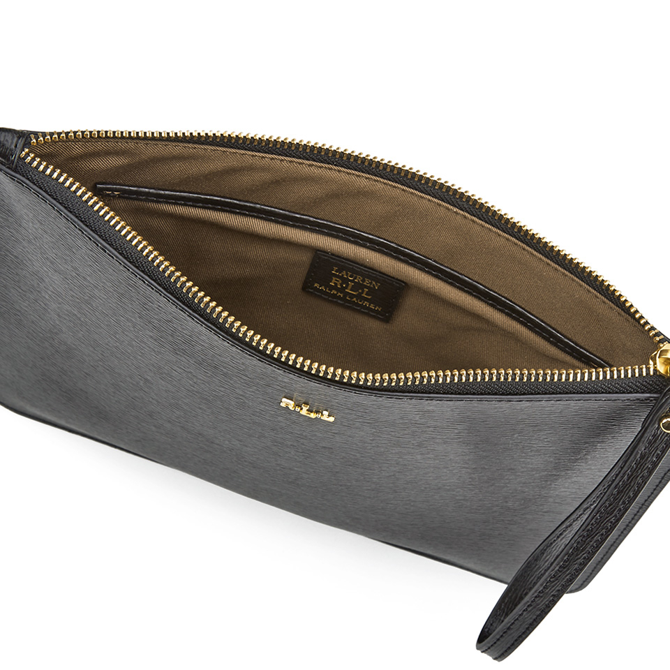 Ralph lauren womens purse clearance