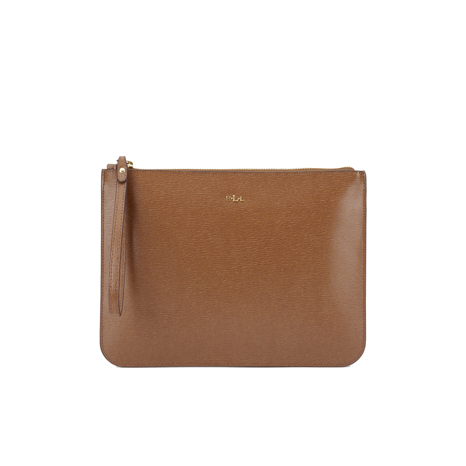 Ralph lauren pouch bag outlet