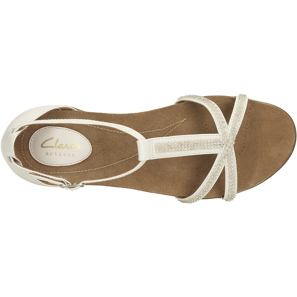 Best clarks raffi party Outlet