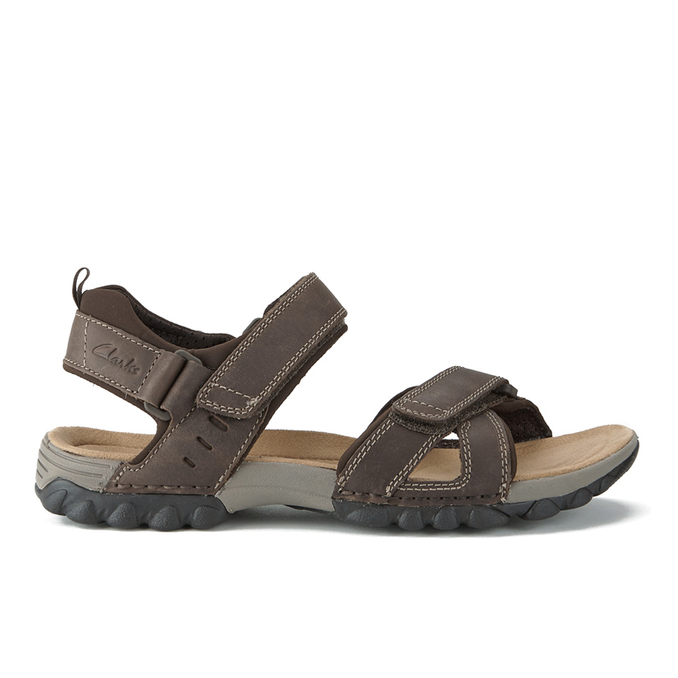 Clarks vextor part cheap