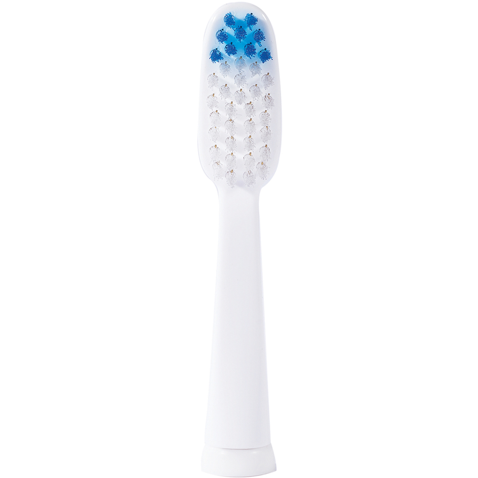 Sonic Chic URBAN Electric Toothbrush Replacement Heads