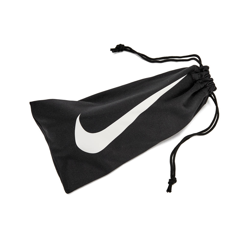 Nike Unisex Charger Sunglasses - Brown