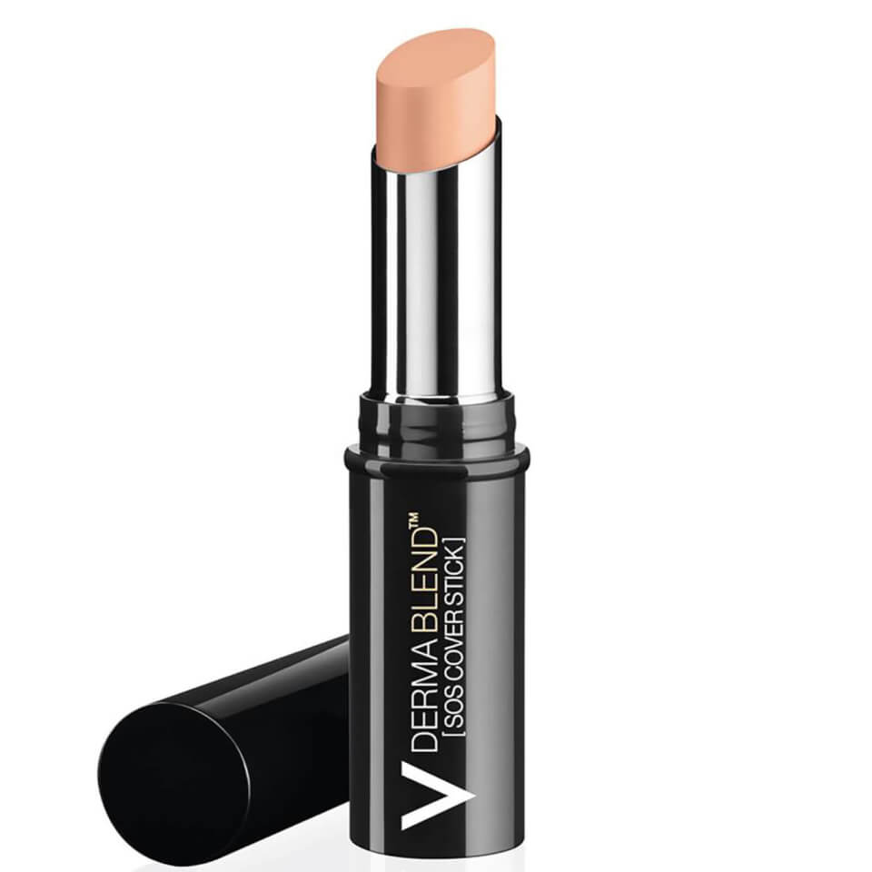 VICHY Dermablend SOS Cover Concealer Stick 4.5g (Various Shades)