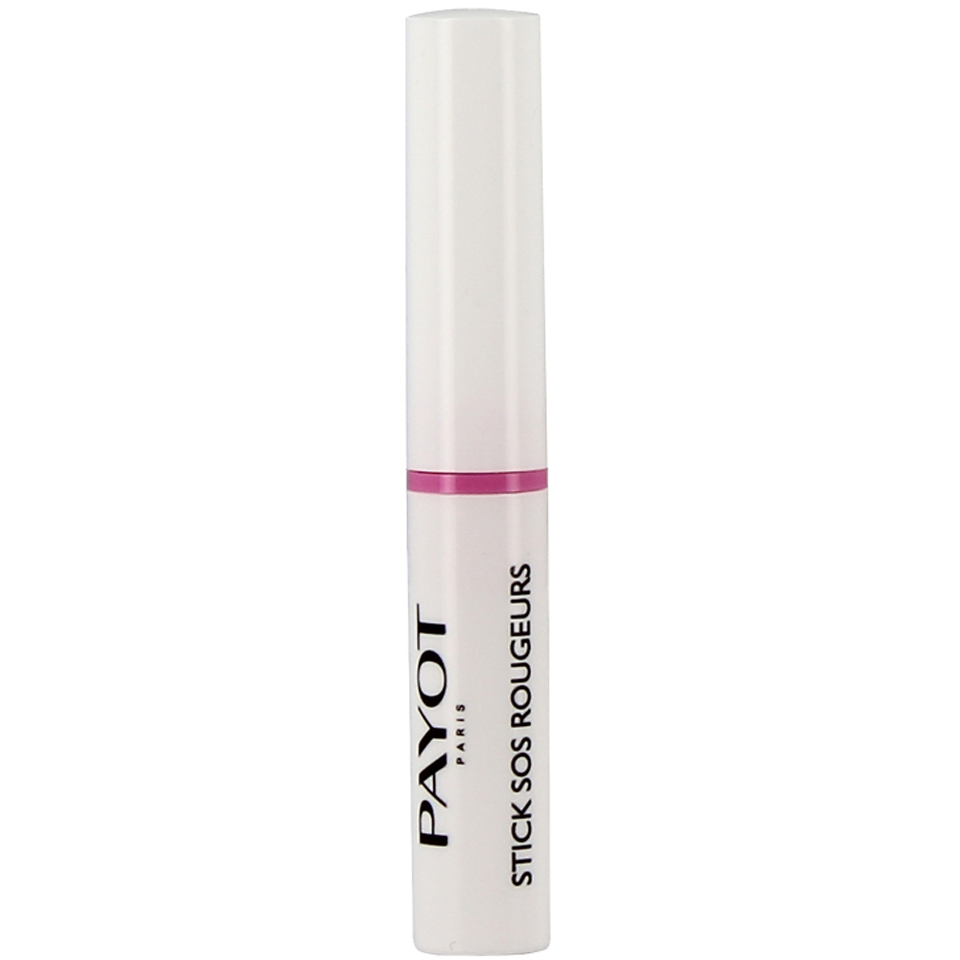 PAYOT Stick SOS Correcting Care 1.6g
