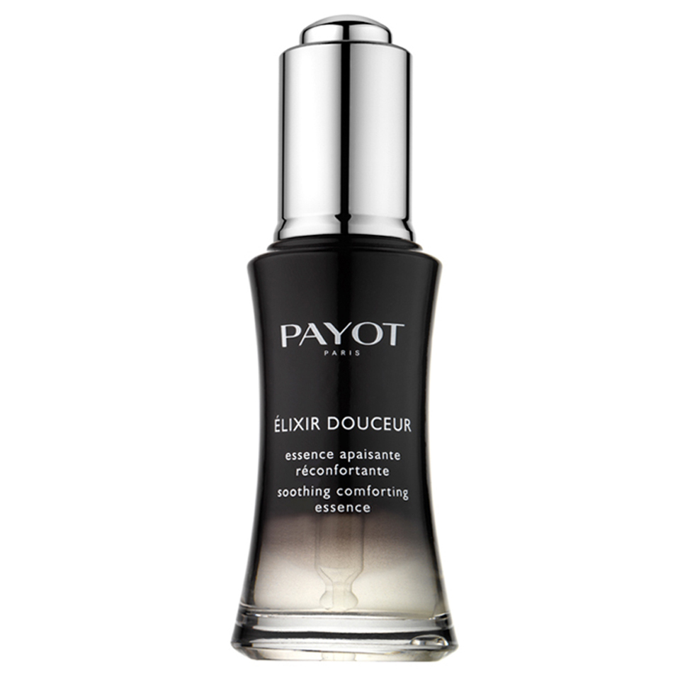Elixir Soothing and Comforting Essence de PAYOT 30 ml