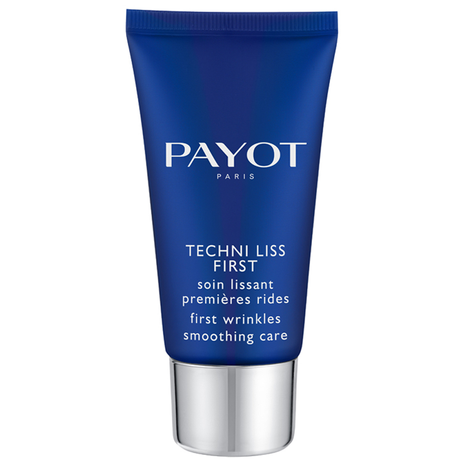 PAYOT Techni Liss First Wrinkles Cream 50ml