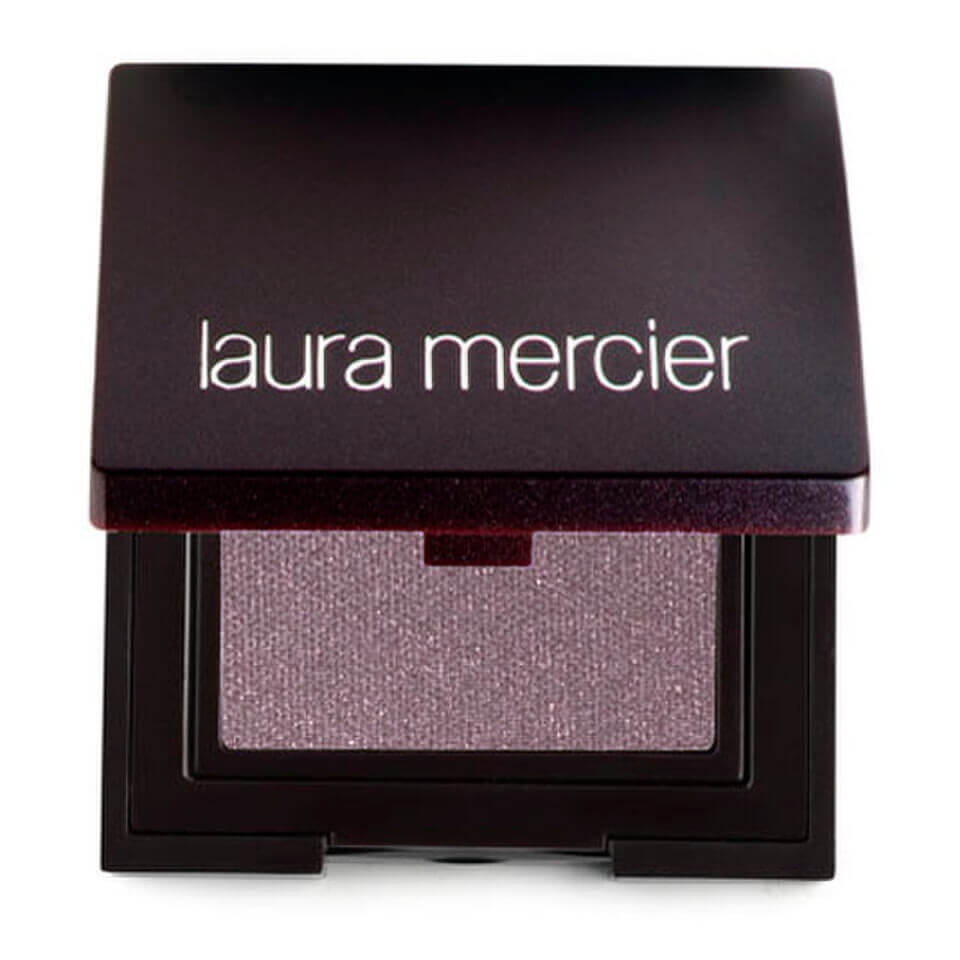 Laura Mercier Luster Eye Colour - Topaz