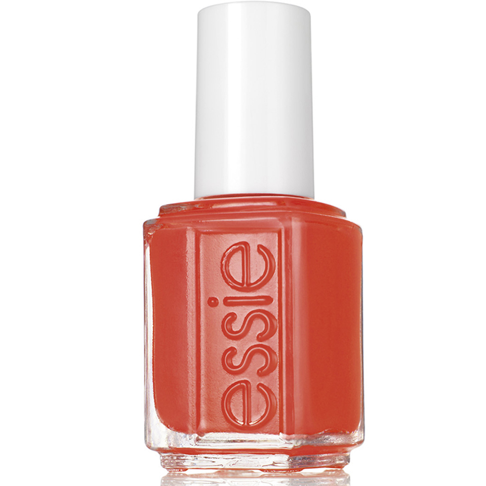 Esmalte de Uñas Essie - Sunshine State (13,5ml)