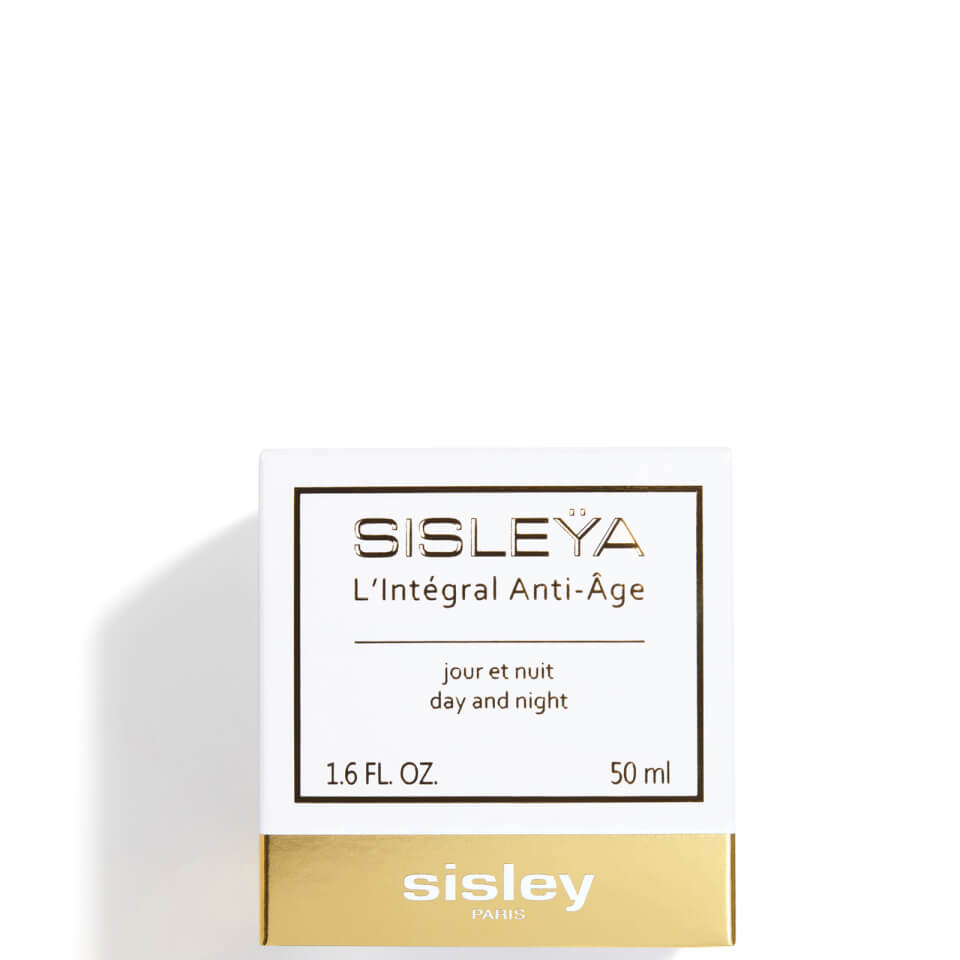 SISLEY-PARIS Sisleÿa L'Integral Anti-Age Cream 50ml