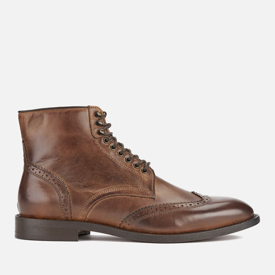 Greenhams safety boots new arrivals