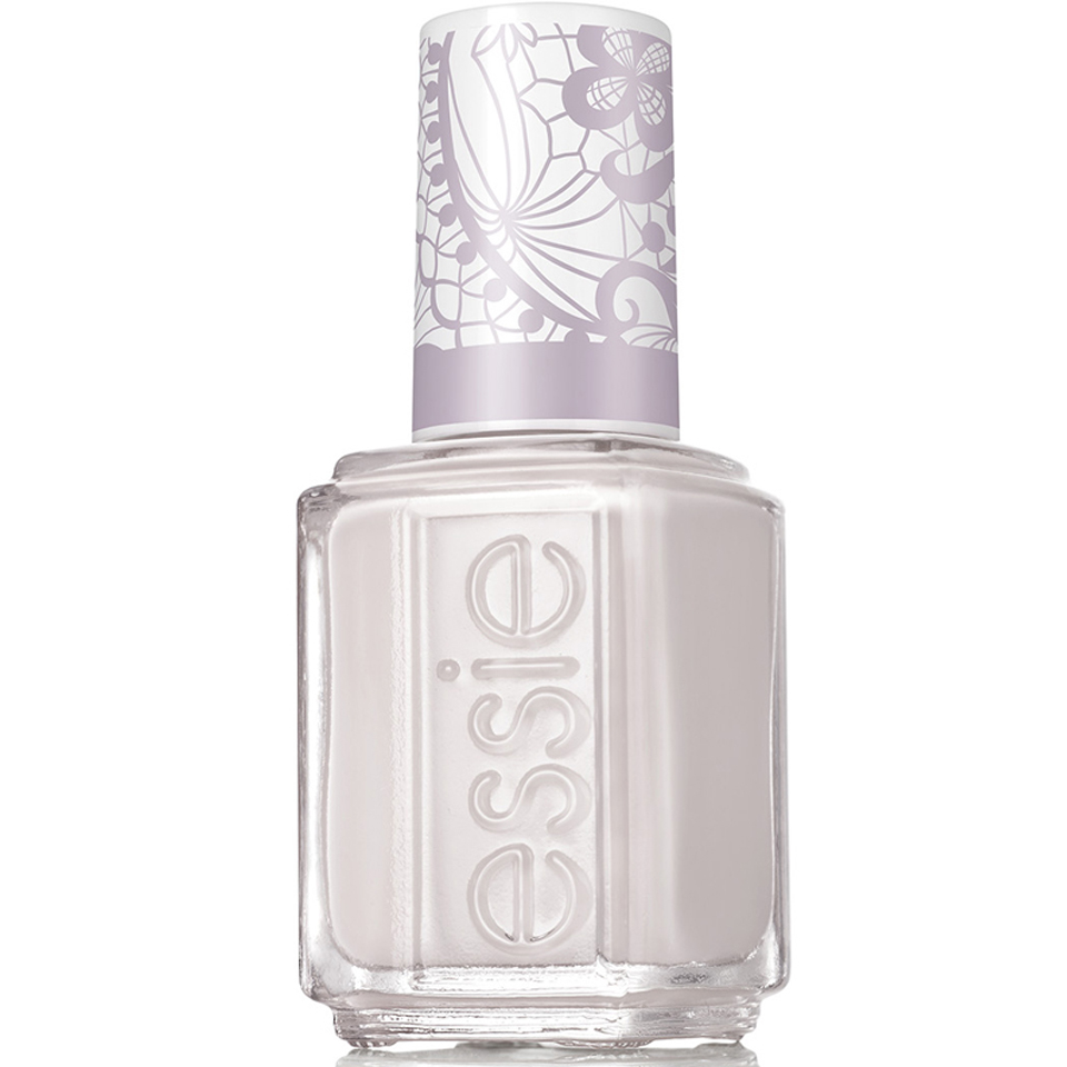 Esmalte de Uñas Essie - Between The Seats (13,5ml)