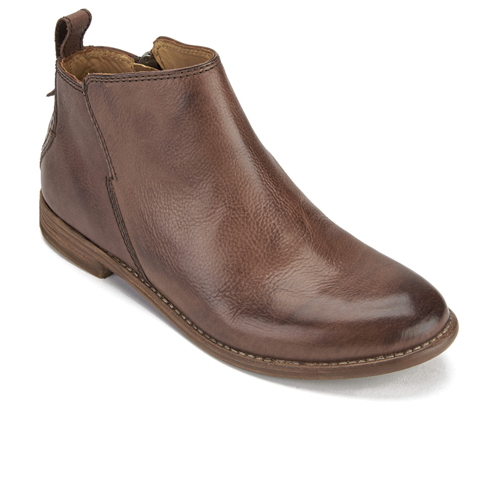 Hudson revelin sales