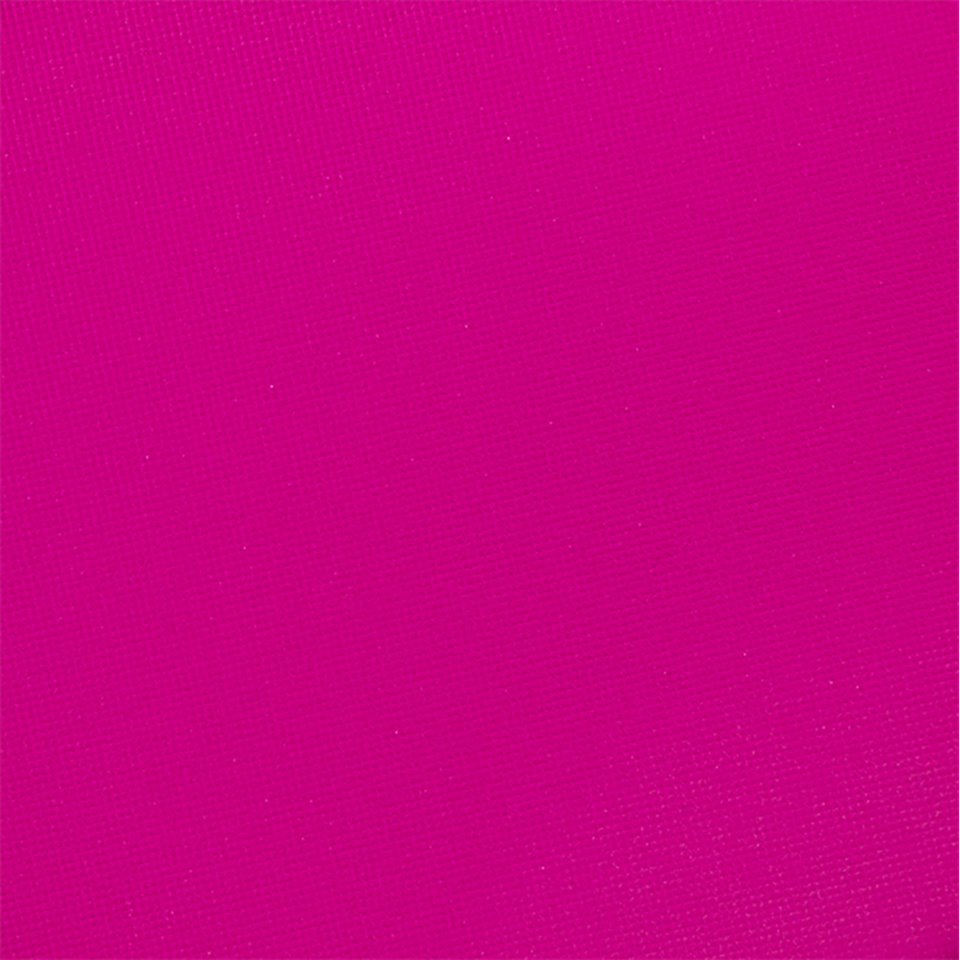 Sigma Aura Powder - Sigma Pink