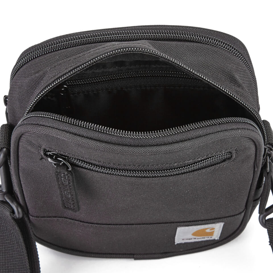 Carhartt Men's Watts Essentials Bag - Black