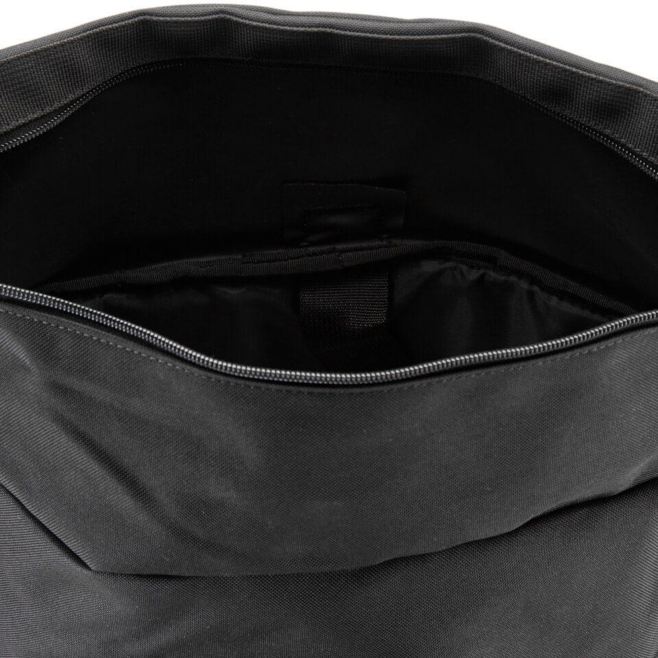 Carhartt Men's Philips Backpack - Black