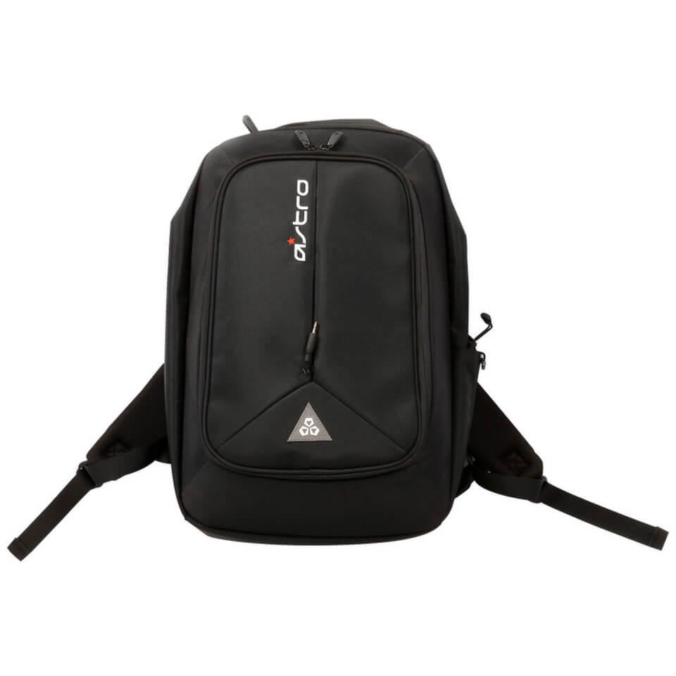 astro laptop backpack ASTRO Scout Backpack