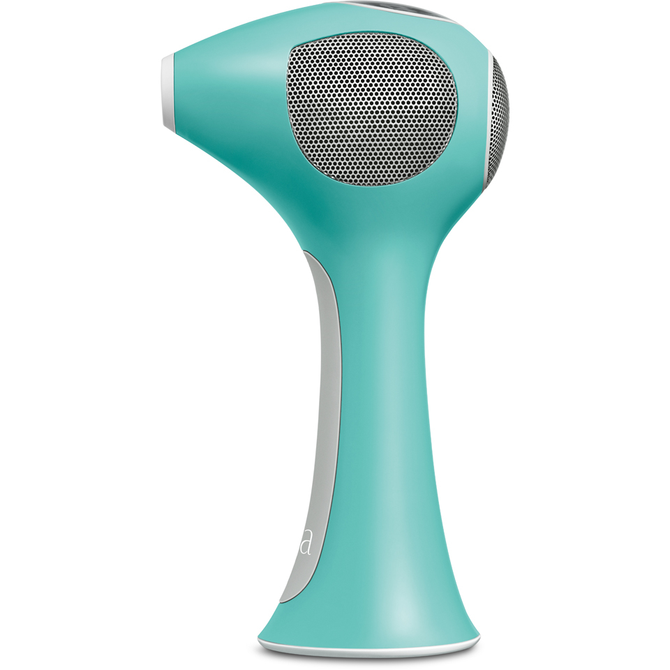 Tria Hair Removal Laser 4X - Turquoise