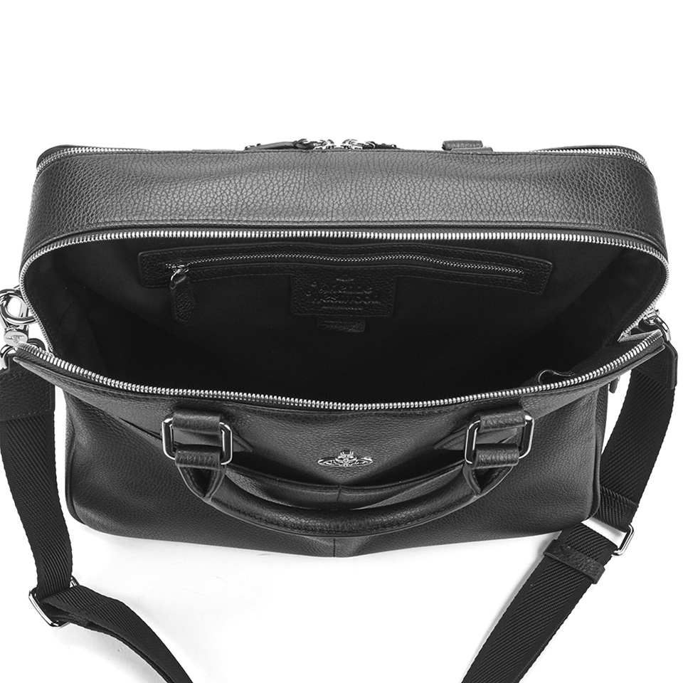 Vivienne westwood online bag mens
