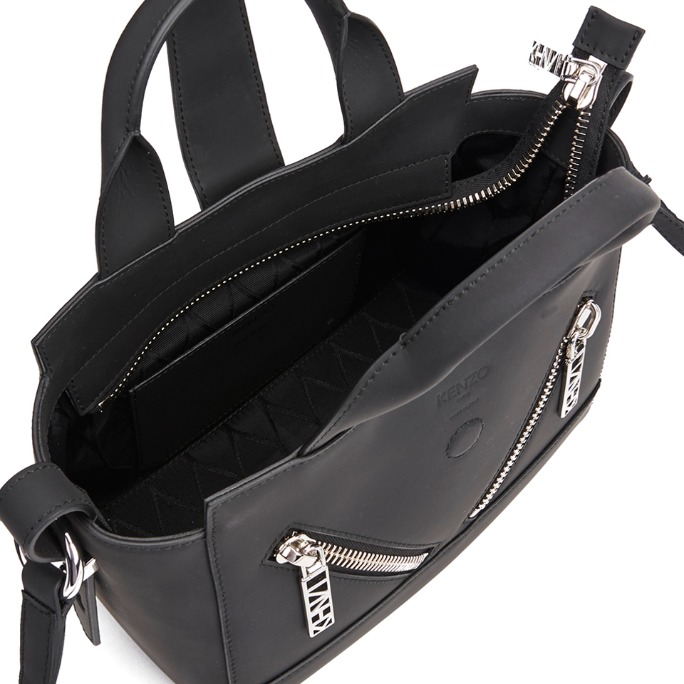 Kenzo kalifornia mini shoulder bag discount