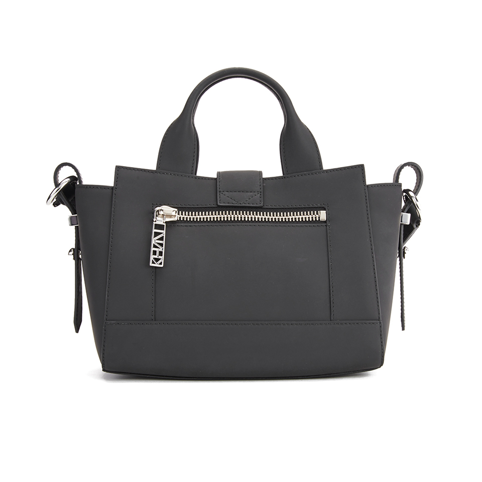 Kenzo kalifornia shoulder bag on sale