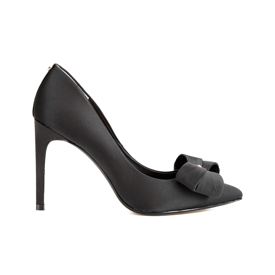 Ted baker best sale ines shoes