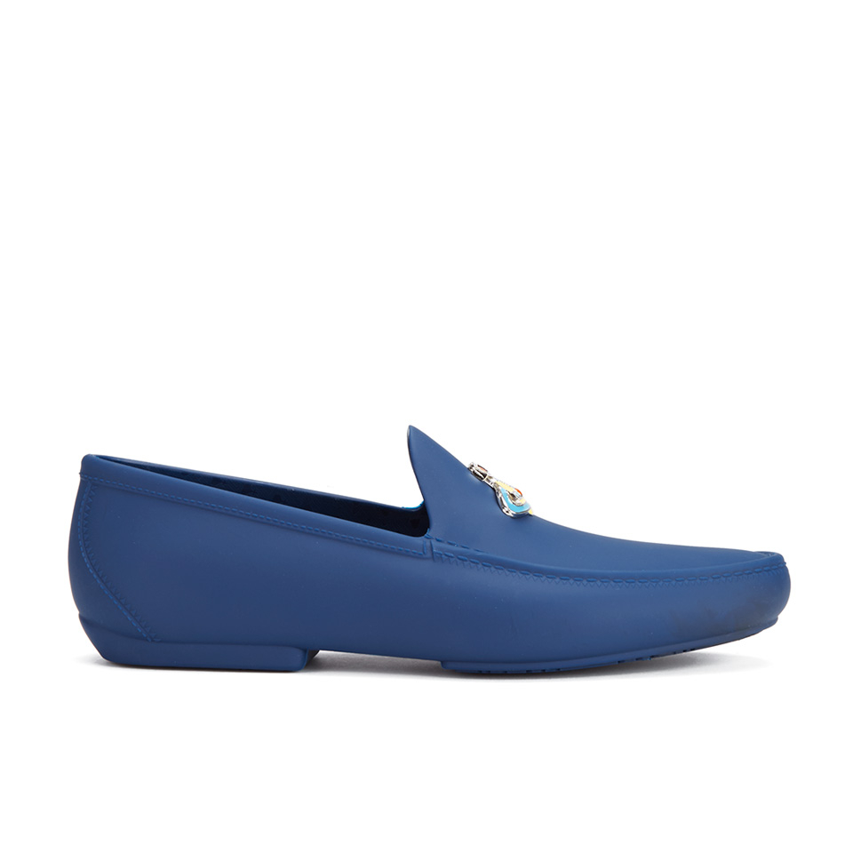 Vivienne westwood hotsell moccasin