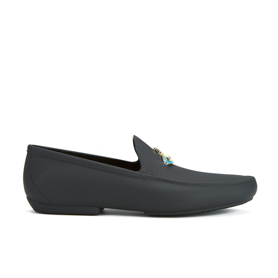 Vivienne westwood moccasin new arrivals