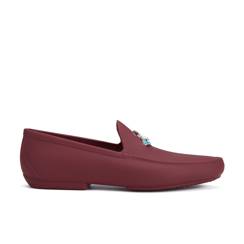Vivienne clearance westwood moccasins