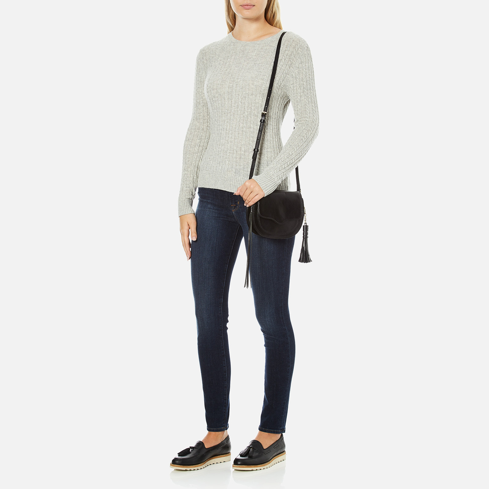 Rebecca minkoff large suki crossbody best sale