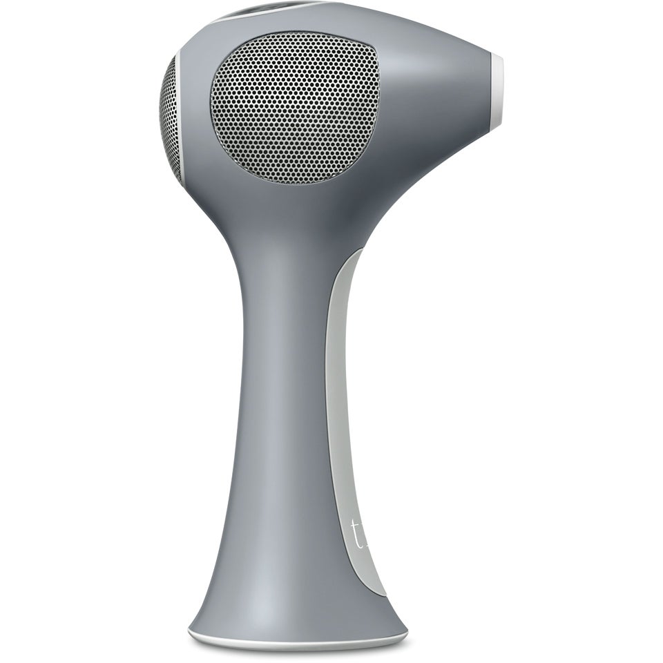 Tria Hair Removal Laser 4X - Graphite | Mankind