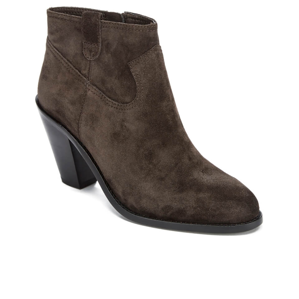 Ash ivana boots outlet