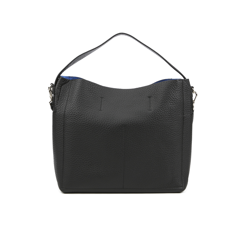 Furla capriccio hobo hotsell