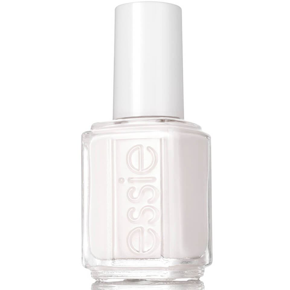 essie Professional Summer Collection Nail Varnish - Coconut Cove 13.5ml