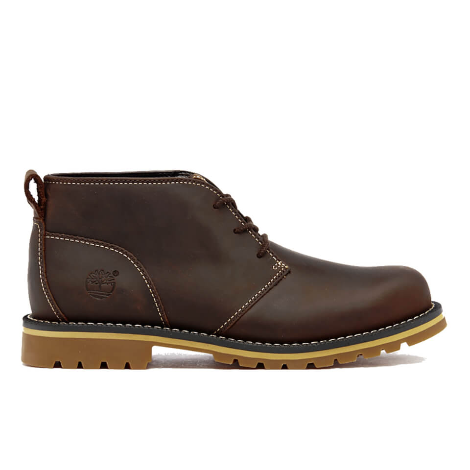 Timberland grantly clearance