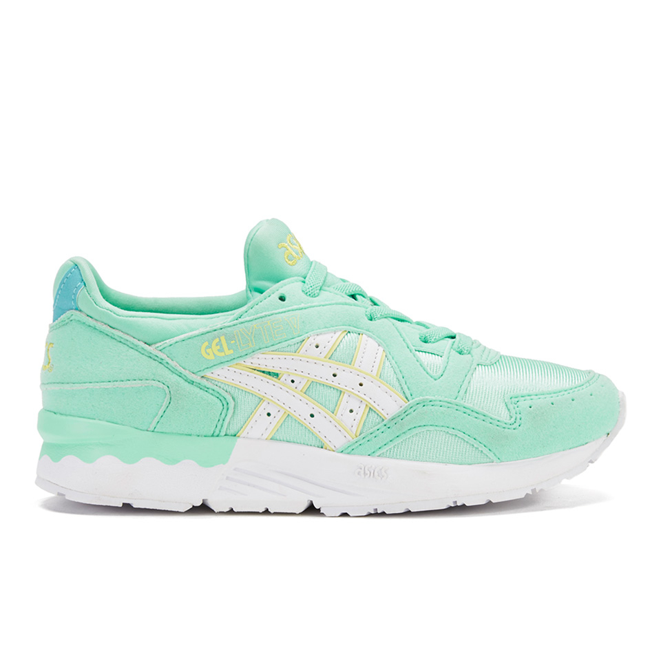 Asics gel lyte ps 2025