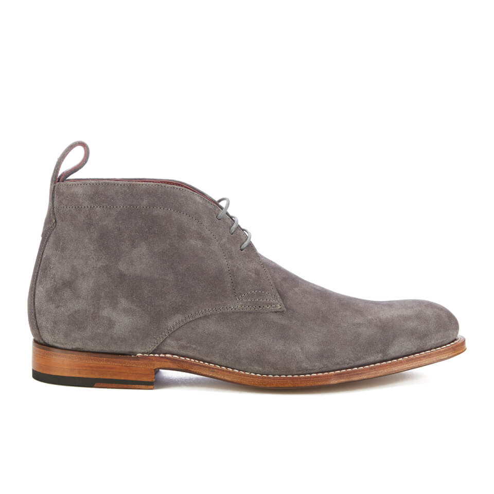 Grenson marcus boot cheap