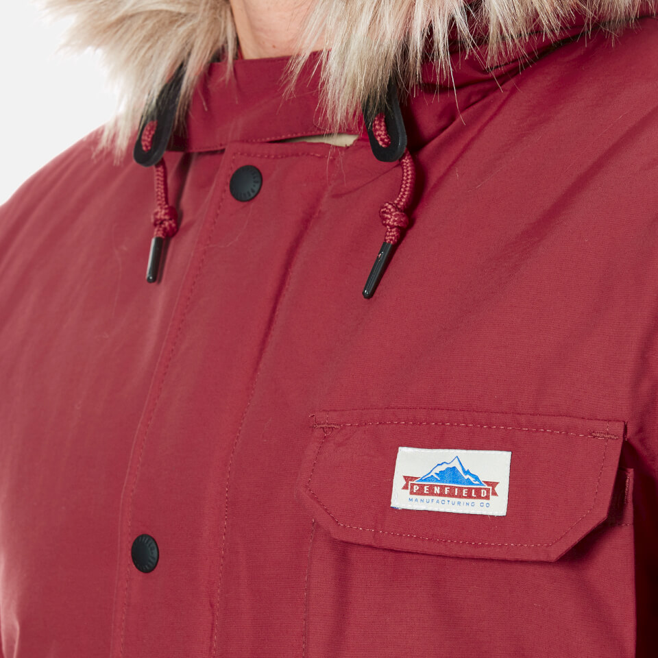 Penfield lexington on sale