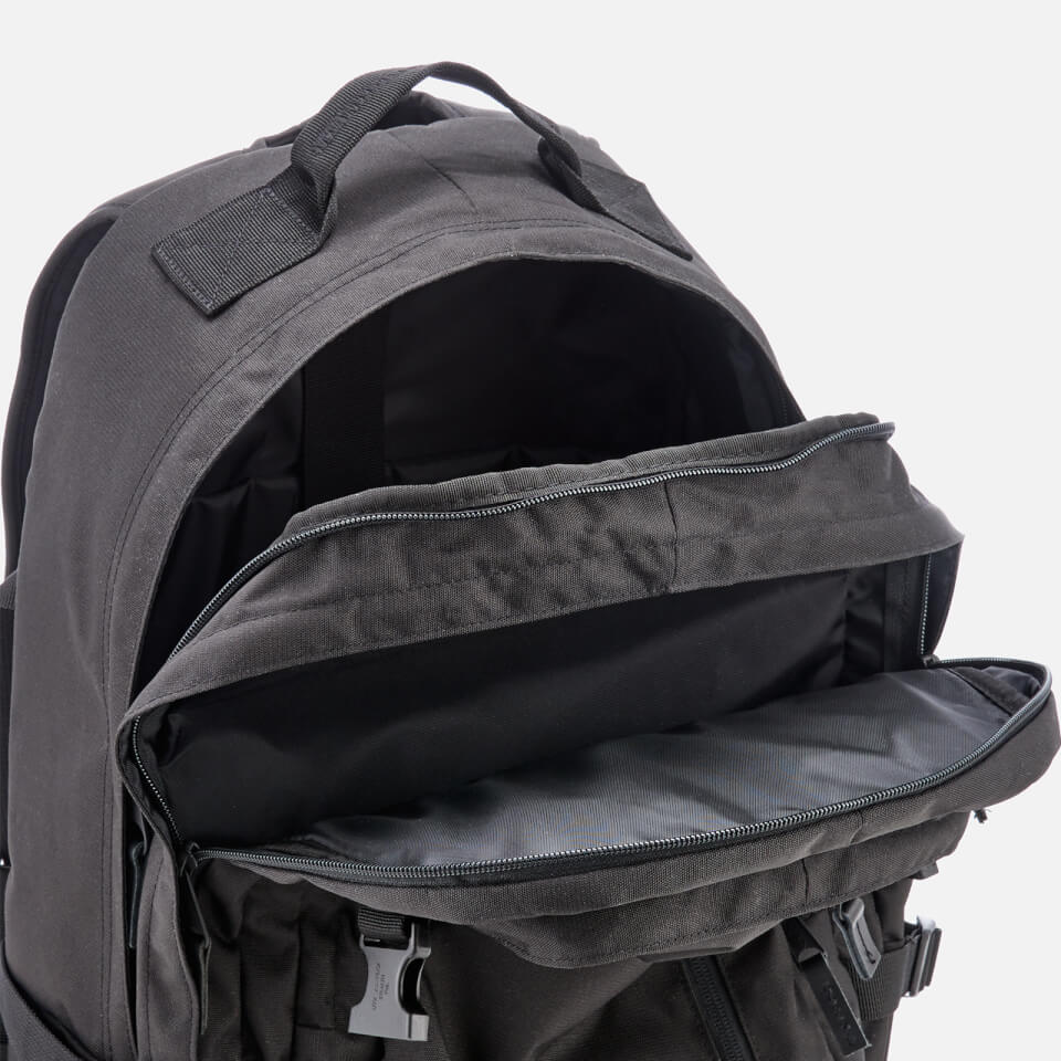 Eastpak Core Series Volker Backpack - Black